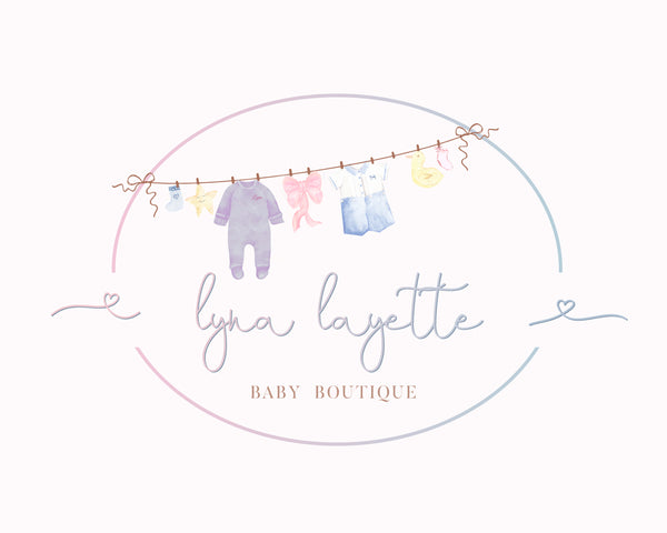 Lyna Layette